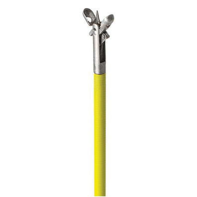 Forcep Biopsy Oval With Spike 160cm 2mm 10/Bx